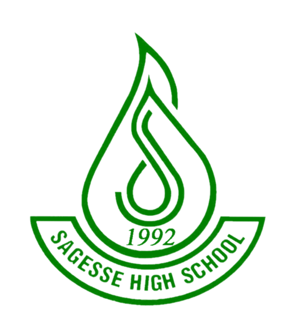 SHS Logo